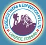 Essence Treks Nepal Logo